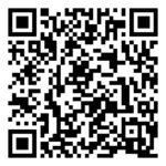 QR Code de téléchargement 