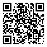 QR Code de téléchargement 