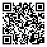 QR Code de téléchargement 