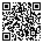 QR Code de téléchargement 