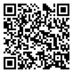 QR Code de téléchargement 