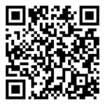 QR Code de téléchargement 