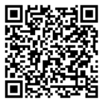 QR Code de téléchargement 