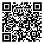 QR Code de téléchargement 