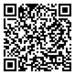 QR Code de téléchargement 