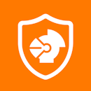 Logo Suite de sécurité Orange