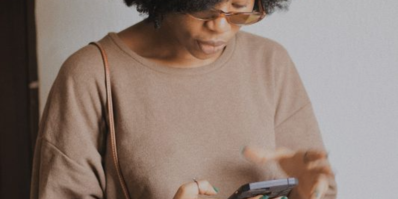 6 conseils pour libérer facilement de l’espace sur votre portable