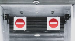 Sécurité : comment avoir un mot de passe solide pour sa boîte mail