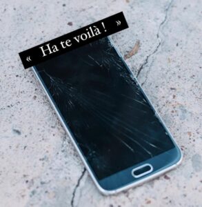 Recycler son téléphone : un écogeste pour la planète