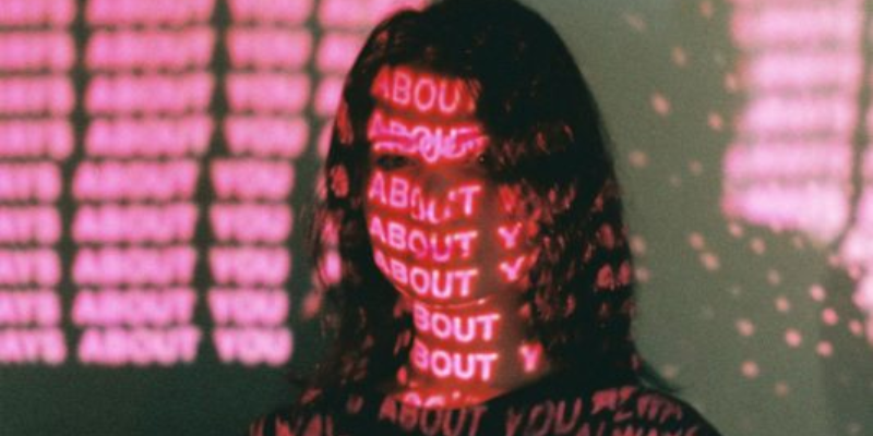 Comment bien protéger mon identité numérique