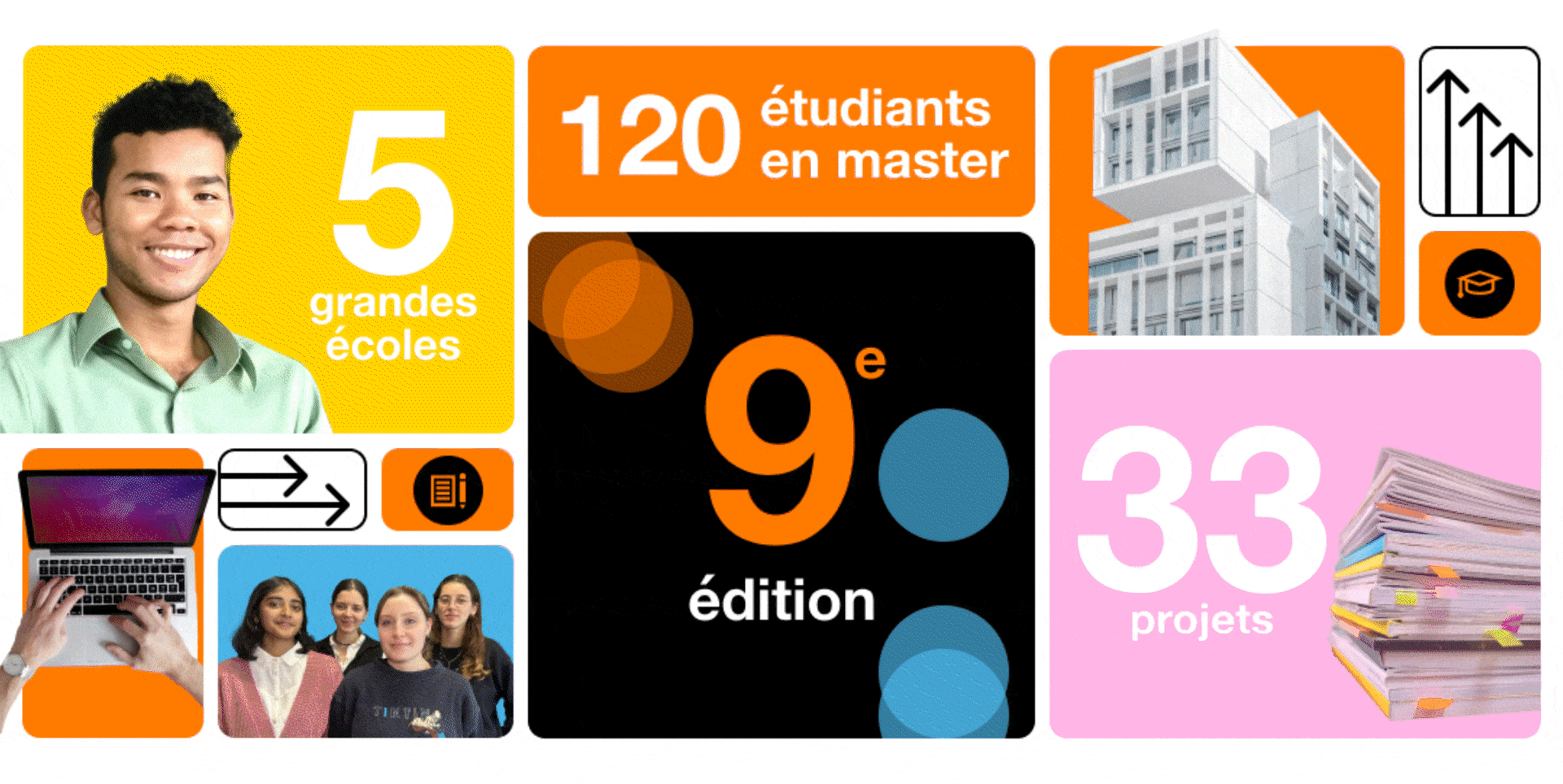Concours Jeunes Talents