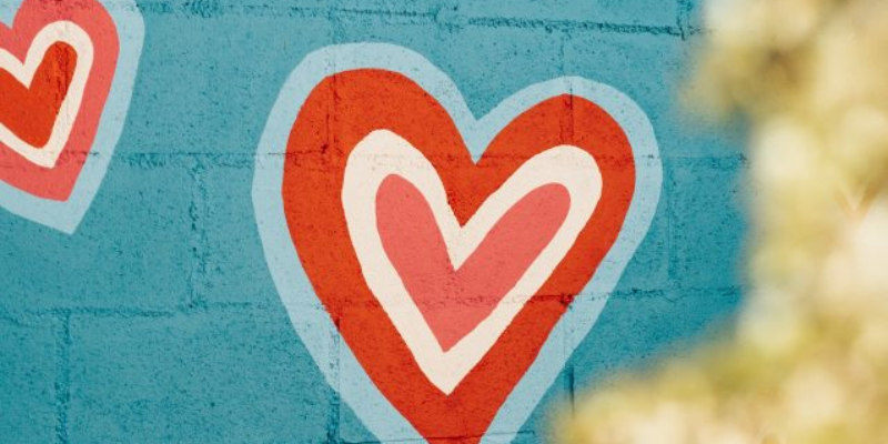 Défendre une noble cause sur TikTok, Instagram, Facebook est devenu tendance