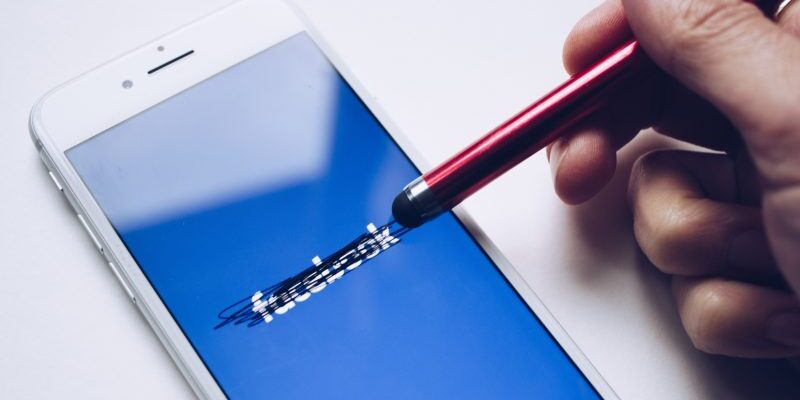 Facebook devient Meta et alors ?