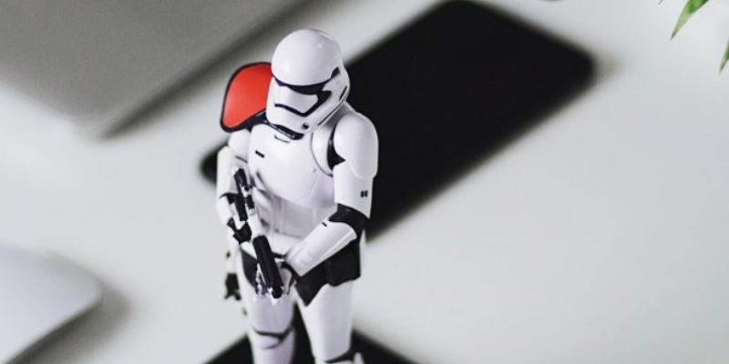 Mon enfant veut coder