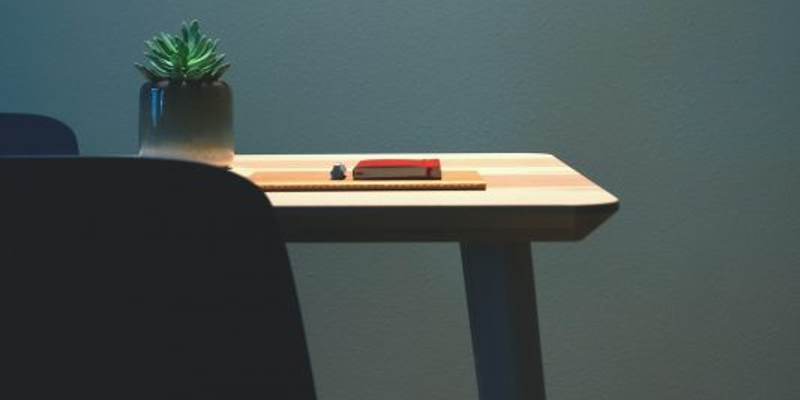 Ranger son ordinateur grâce aux bons conseils de Marie Kondo