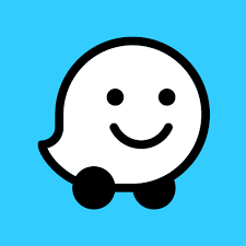 waze : l'application GPS pour se repérer, éviter les bouchons et faire des économies d'essence