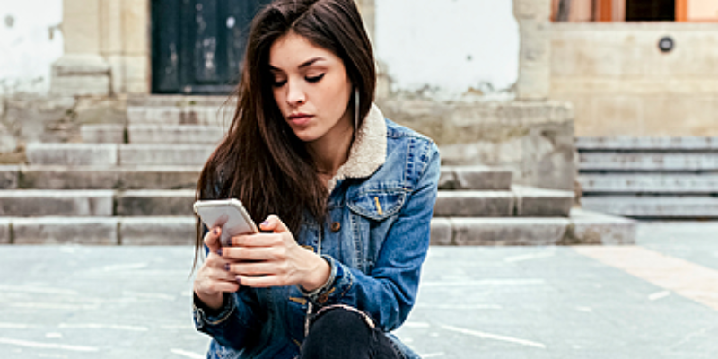 WhatsApp : qu’est-ce qui va vraiment changer ?