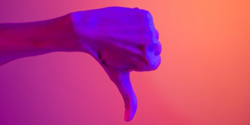 YouTube veut calmer les esprits en retirant son compteur