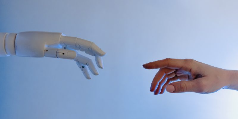 Des avatars virtuels peuvent-ils détrôner les influenceurs ?
