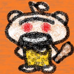 Reddit : une plateforme collaborative pour poser des questions, dans les subreddits et les forums