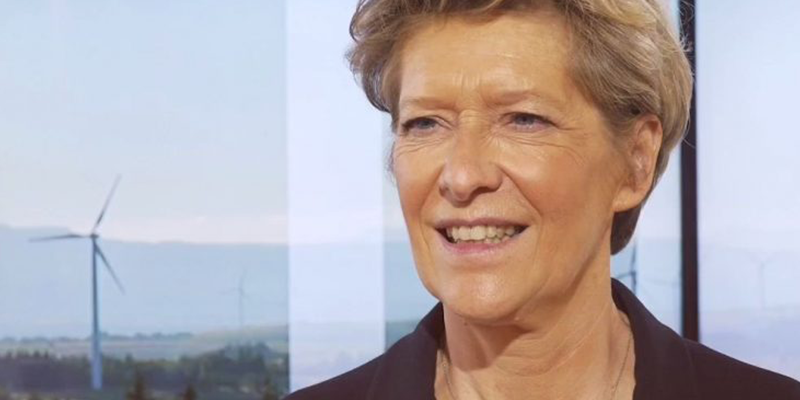 Numérique et environnement : vers plus de solutions responsables