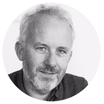 Jean-Christophe Sezenec