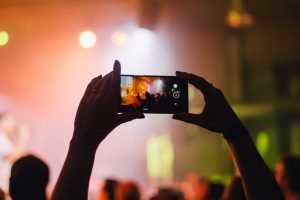 Sauvegarder les données de son téléphone