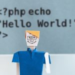 Les métiers de la cybersécurité qui embauchent et qui recrutent