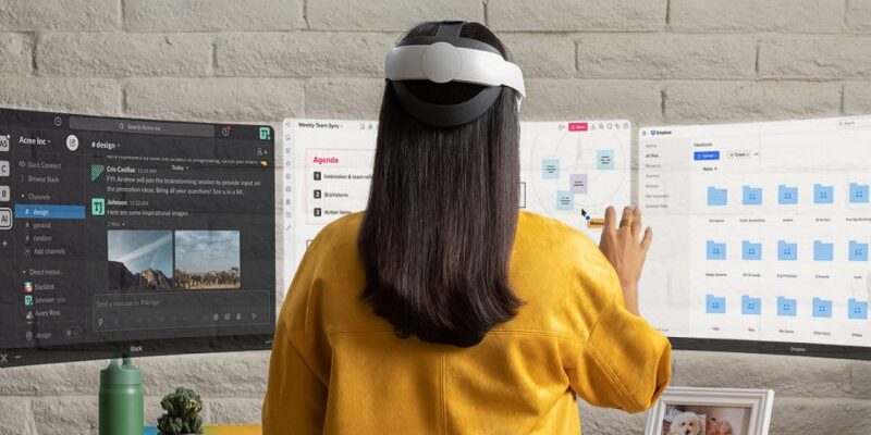 Ces nouveaux lieux (étonnants) pour télétravailler !