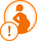 Femmes enceintes, enfants et ados