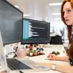 Les métiers de la cybersécurité qui embauchent et qui recrutent