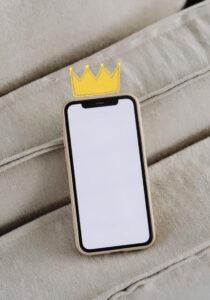 Recycler son téléphone : un écogeste pour la planète