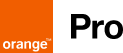 Orange Pro