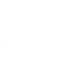 Euro 2016