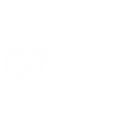 Euro 2016