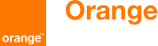 Back to Events orange