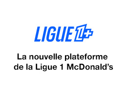 HBO max - Le meilleur... 