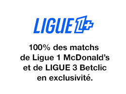 HBO max - Le meilleur... 