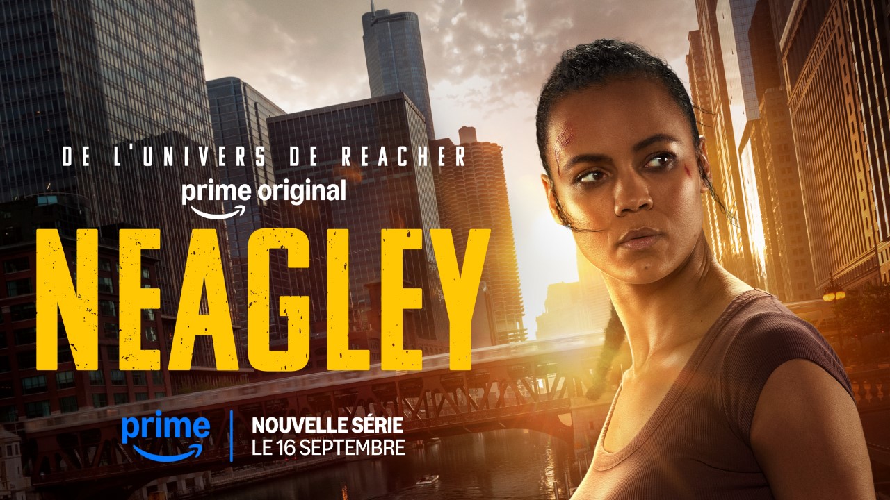 Neagley
