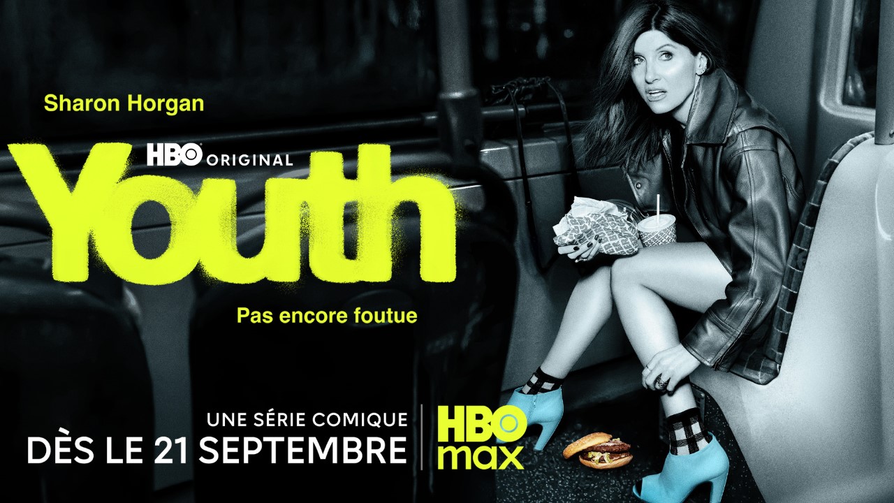 Youth 
