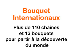 Ligue 1+, la nouvelle plateforme de la Ligue 1 Mc Donald's