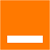 orange logo