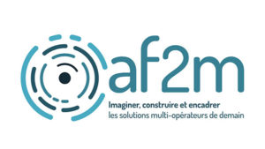 AF2M
