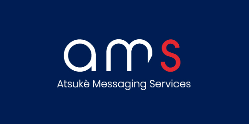 AMS