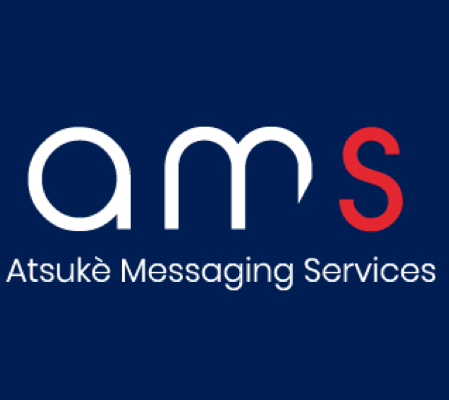 AMS