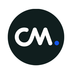 CM