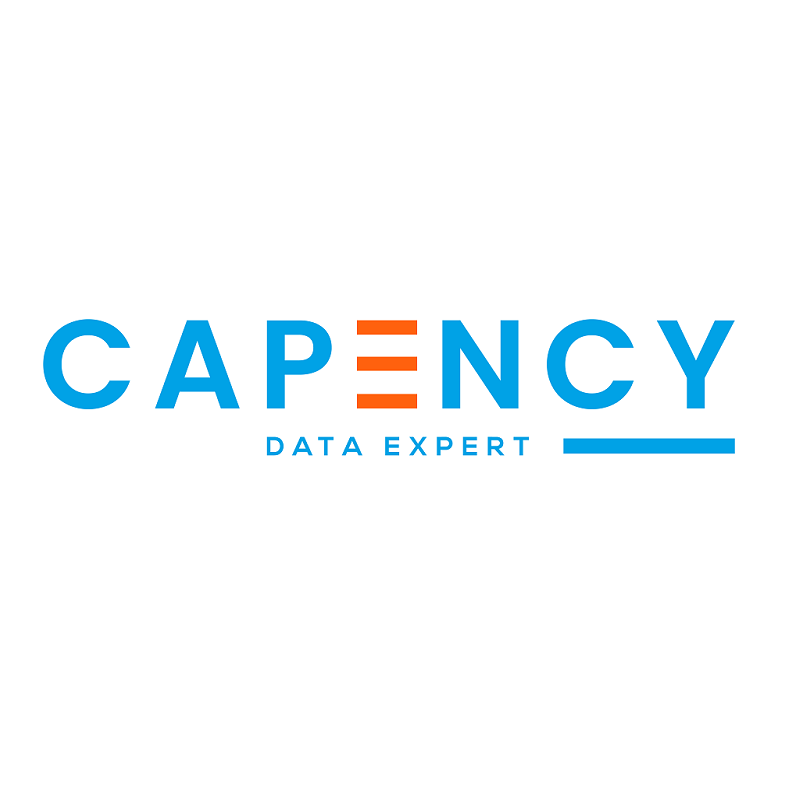 Capency