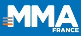 Mobile Marketing Association