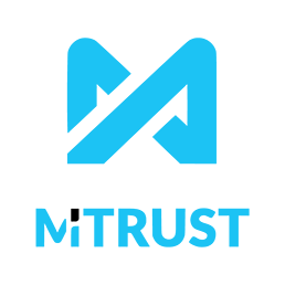 M itrust