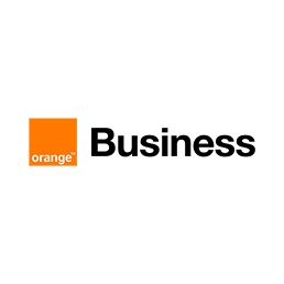 Orange Business